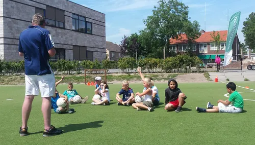 20170615 145807 resized vbanner