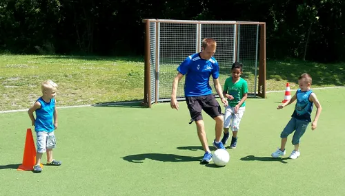 20170615 151412 resized banner