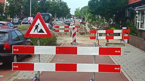 20180725 132621 versperring