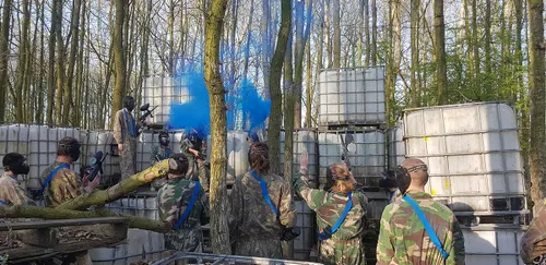 20190329 170415 info paintballspaarnwoude 1