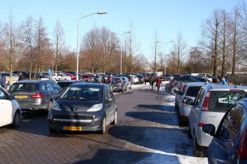 20210213151916 1024x683