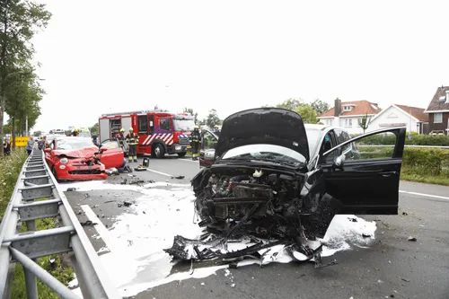 20210807154403 mg 8312