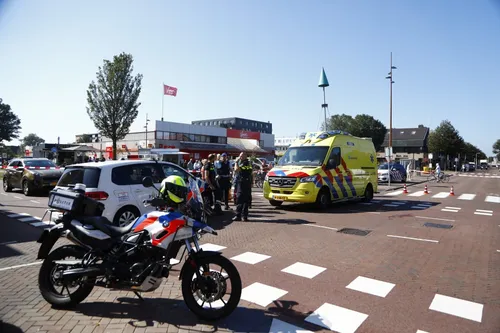 20210908121611 mg 1814