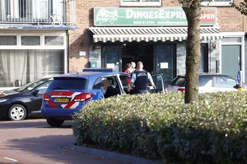 20210925160321 mg 2228 01