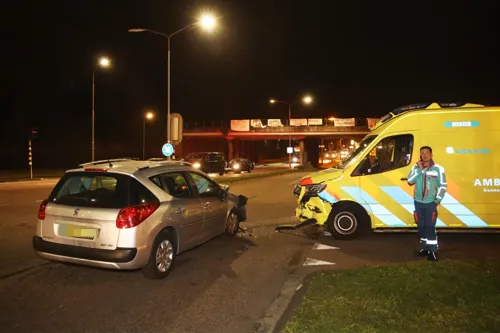 20220316195909 155a5823 01