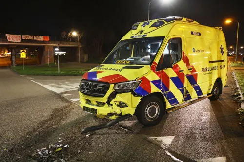 20220316200003 155a5829 01