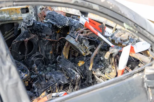 20220518 autobrand velsen 04