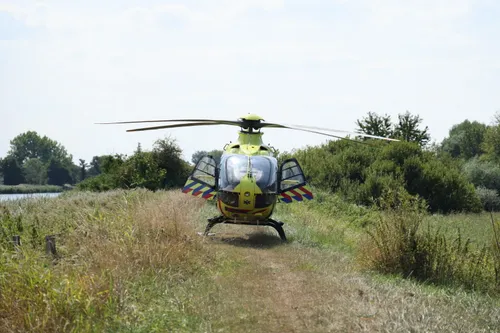 20220814151238 155a4048