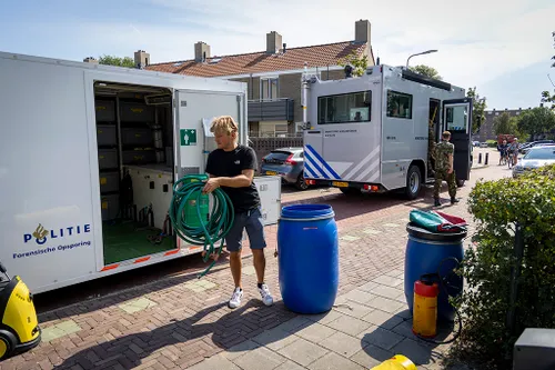 20220825 defensie 03