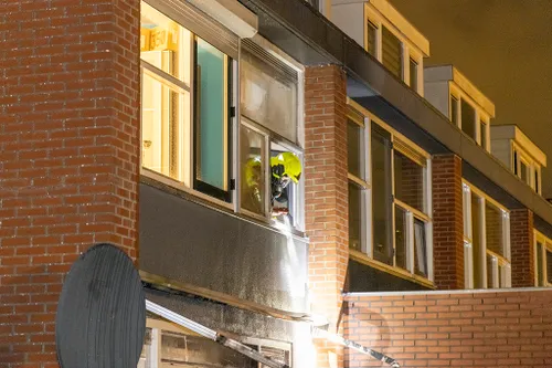 20220921 velserbroek 04