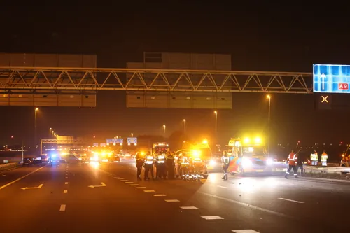 20221004061845 155a0002