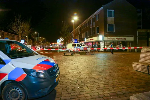 20221125 ijmuiden 01