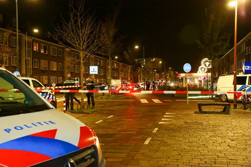 20221125 ijmuiden 03