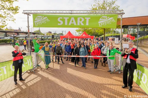 2023 05 18 07 59 oer ij expeditie sjoerd 8149