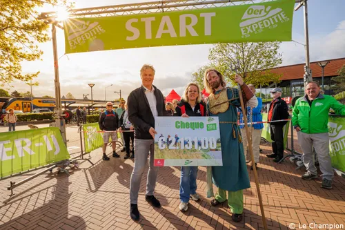 2023 05 18 08 56 oer ij expeditie sjoerd 8271