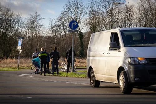 20230206 dijkzicht 01