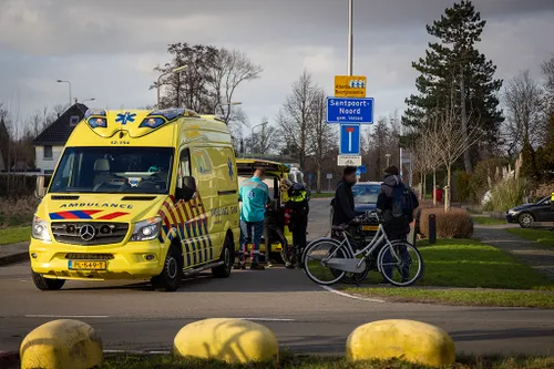 20230206 dijkzicht 03