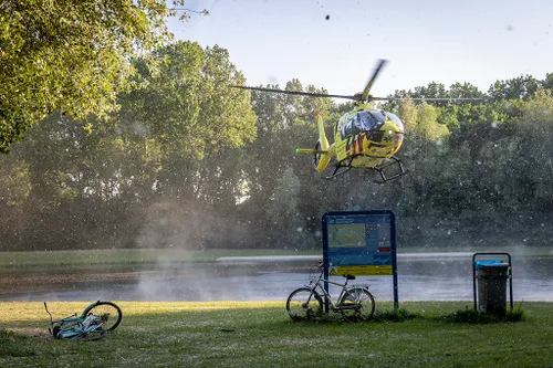 20230613 naaktstrand 09