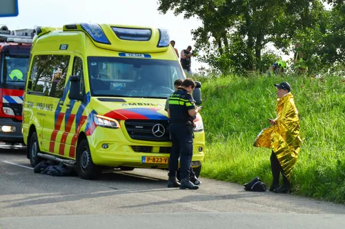 20230813193455 copy 2000x1333