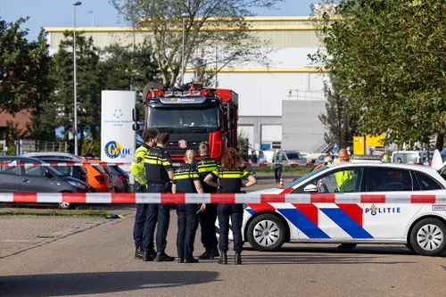 20230929 staalstraat 07