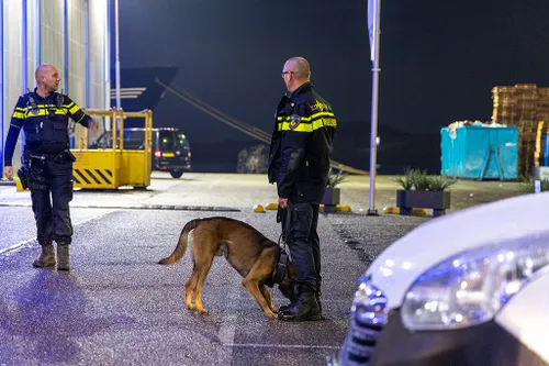 20231028 trawlerkade 09