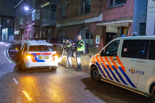 20231028 trawlerkade 11