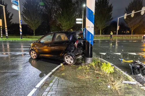 20231028 velsen zuid 07