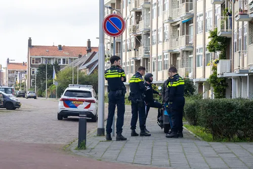 20231030 steek maasstraat 04