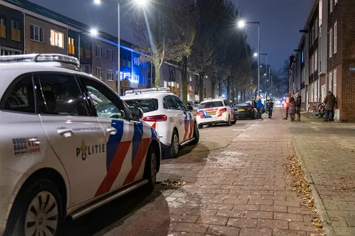 20231208 noostraat 01