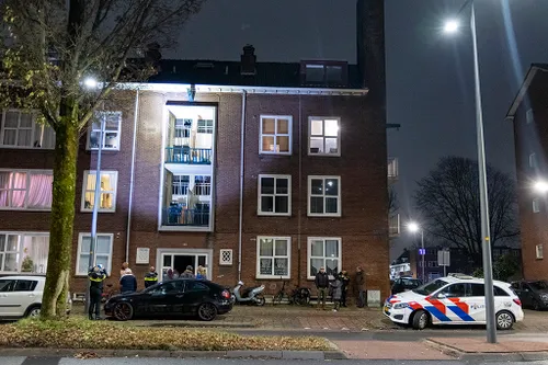 20231208 noostraat 02