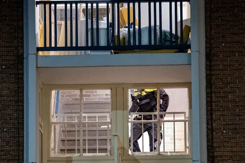 20231208 noostraat 05