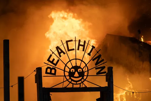 20231215 beach inn 08