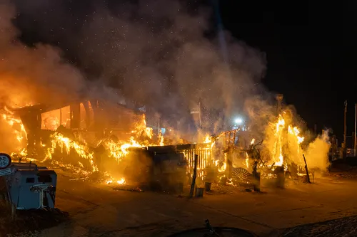 20231215 beach inn 13