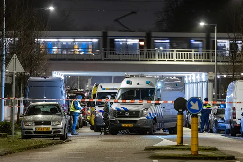 20240103 explosief poll 02