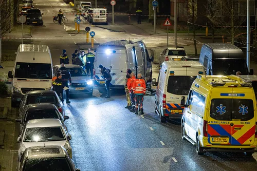 20240103 explosief poll 03