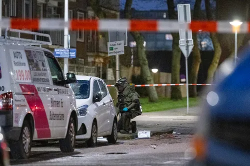 20240103 explosief poll 05