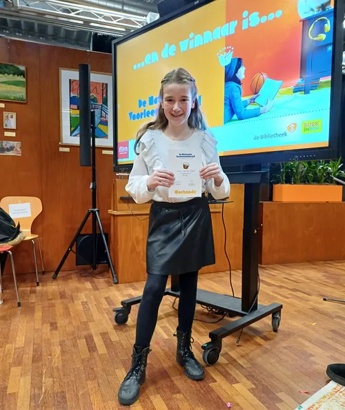 20240207 164641 1 kopieren