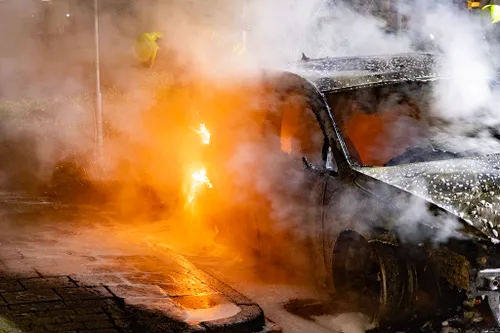 20240216 zandkuil 04