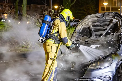 20240217 zandkuil 08