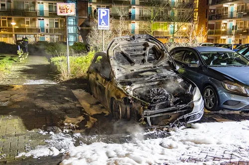 20240217 zandkuil 09