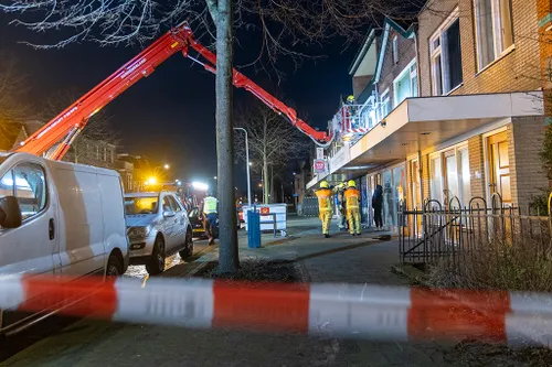 20240224 explosie ijmuiden 04