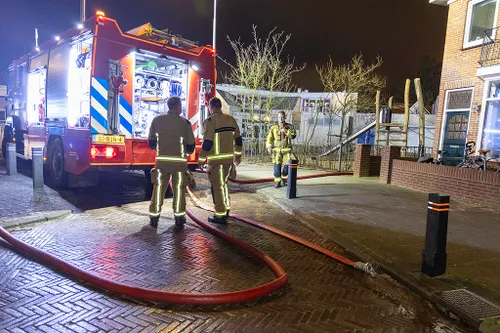 20240315 brand ijmuiden 08