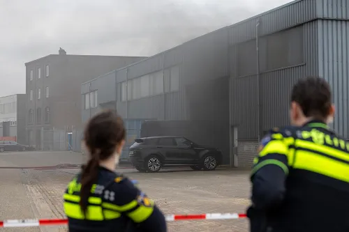 20240404 middenhavenstraat 10