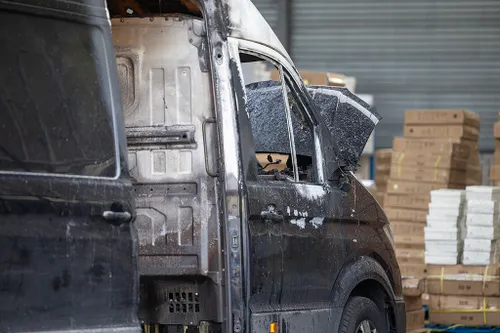 20240404 middenhavenstraat 13