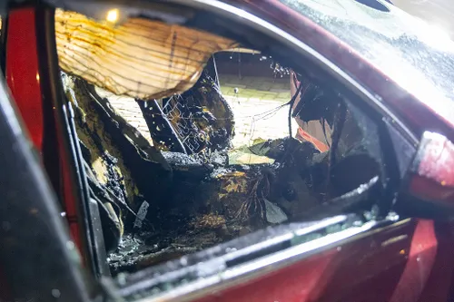 20240407 scheldestraat 02