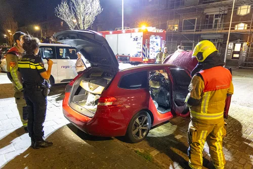 20240407 scheldestraat 03