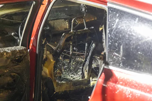 20240407 scheldestraat 08