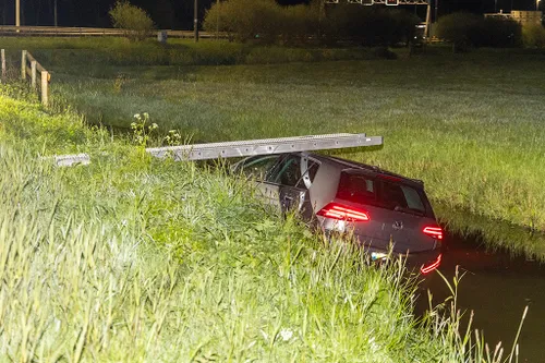 20240418 oostlaan 02