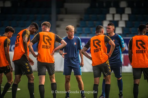 207782052 532373404774682 8776688924386278135 n