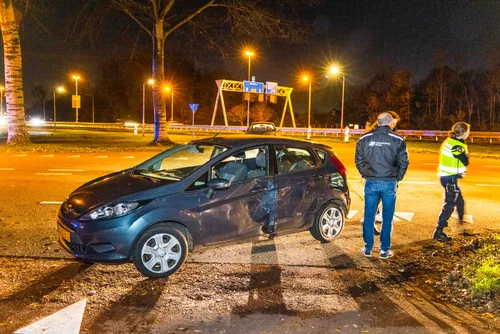 22 november 2021 nieuwsfoto velserbroek 03